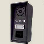 Access Control 
